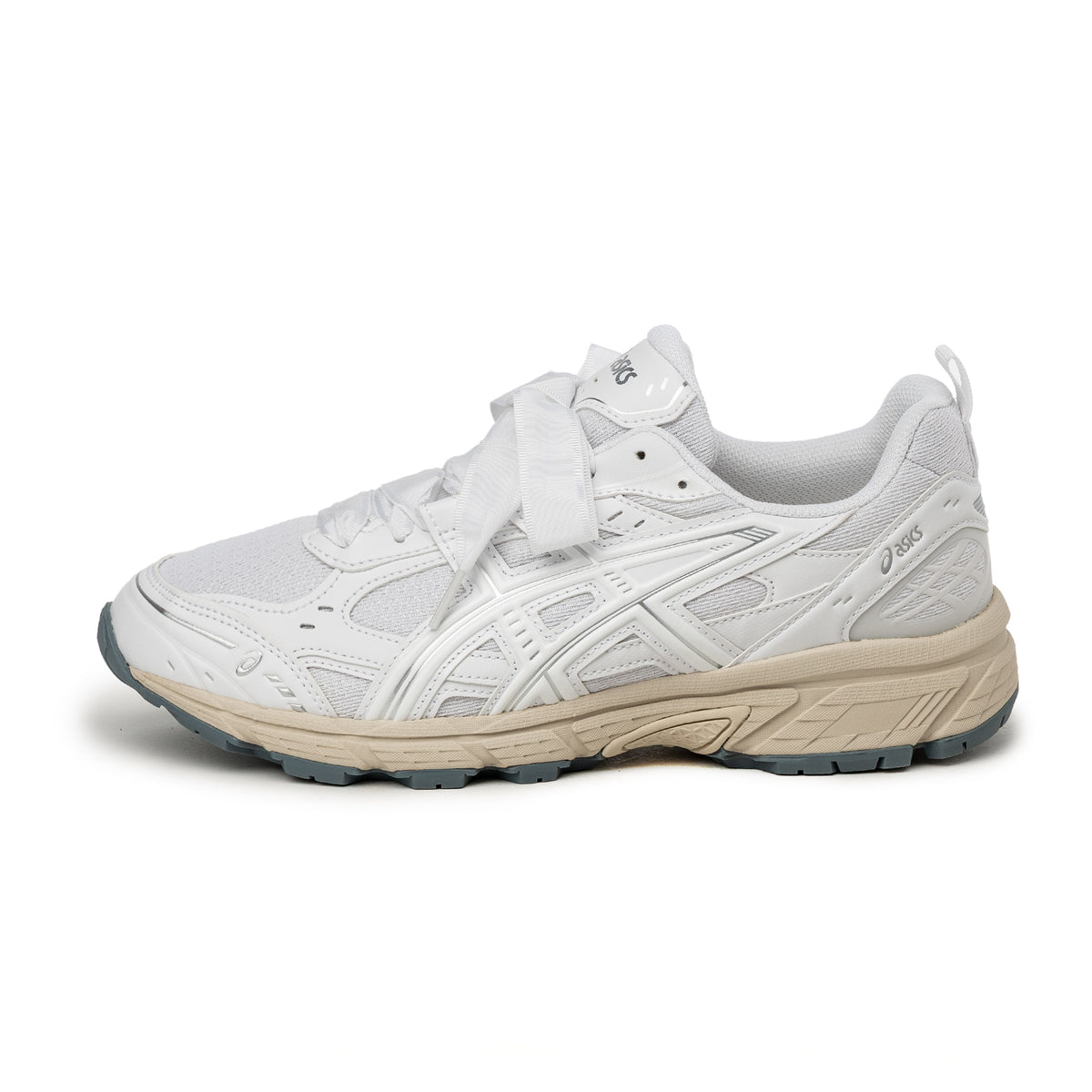 Asics GEL-Nunobiki Sneaker » Buy online now!