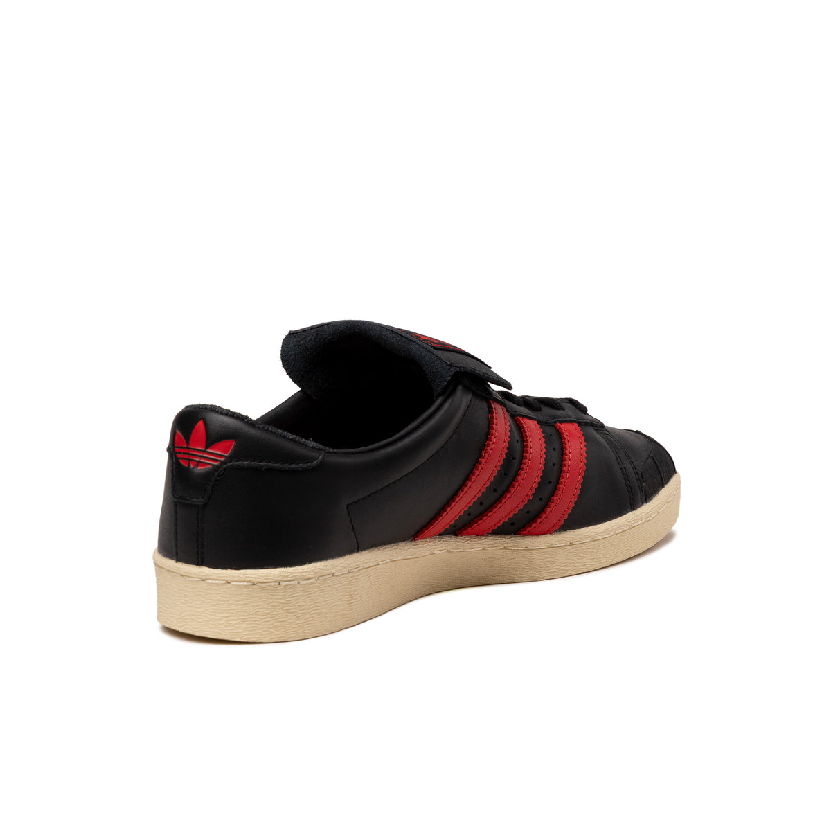 Adidas x Willy Chavarria Jabbar Low Sneaker » Buy online now!