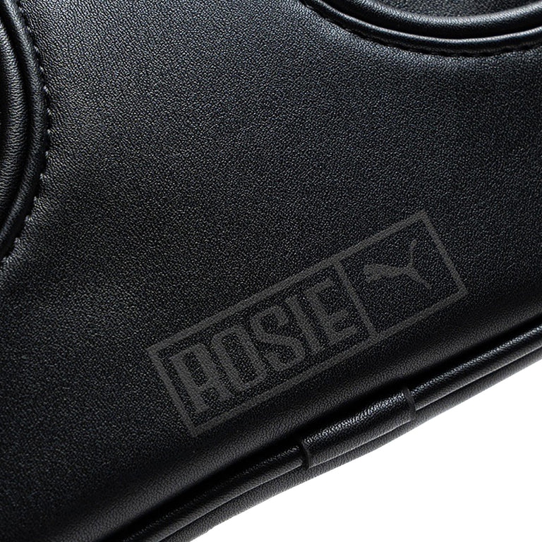 Puma x ROSÉ Micro Grip Bag