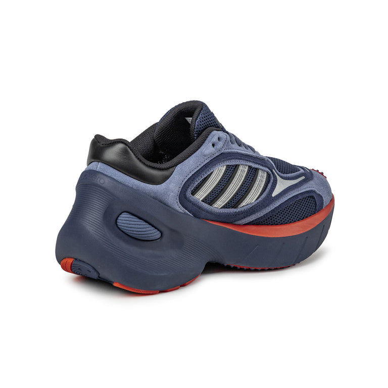 Adidas Adizero Goukana