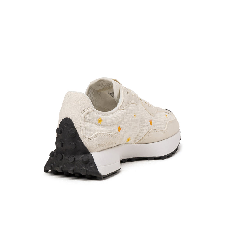 New Balance WS327DCA