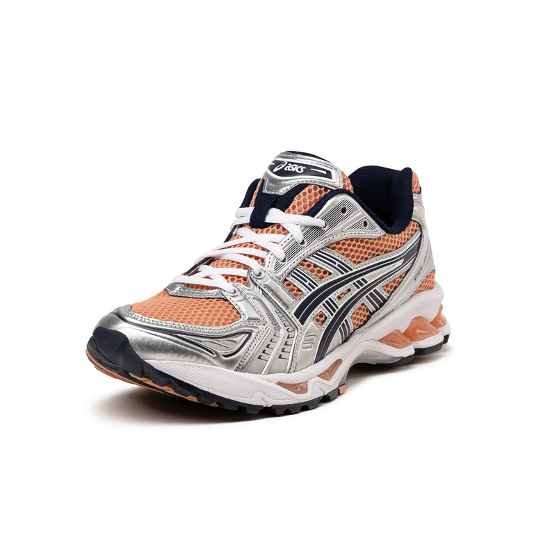 Asics GEL-Kayano 14