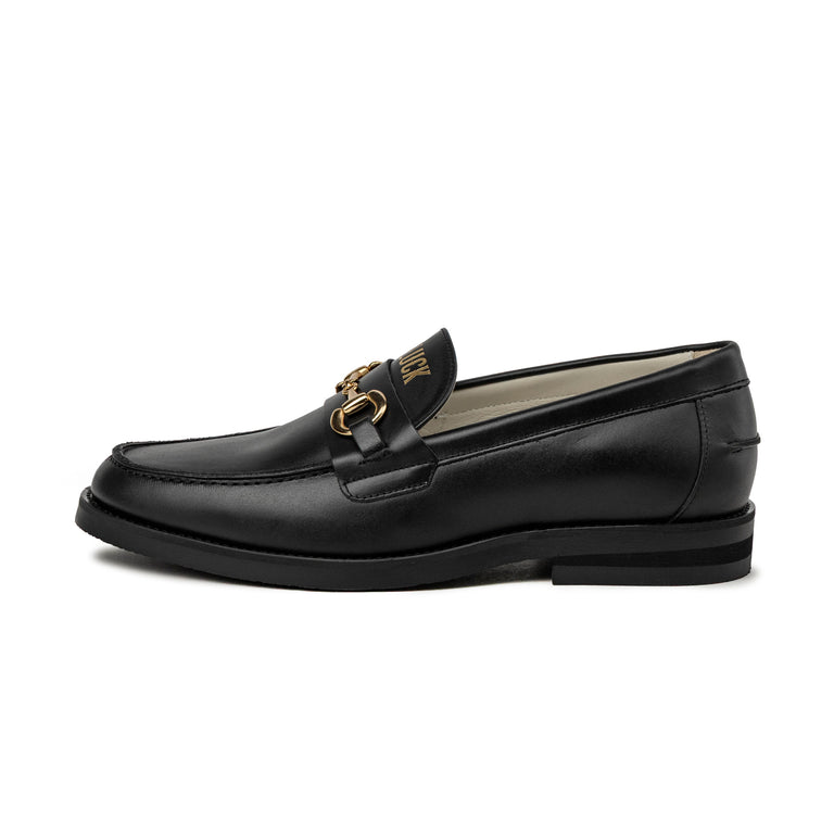 Duke + Dexter Wilde Loafer