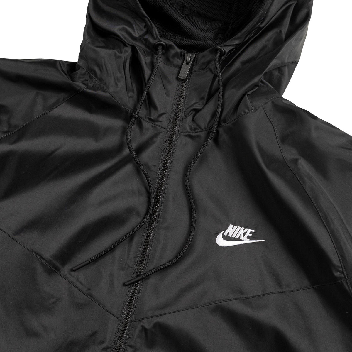 nike catching air windrunner jacket