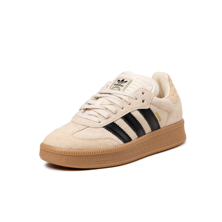Adidas Samba XLG