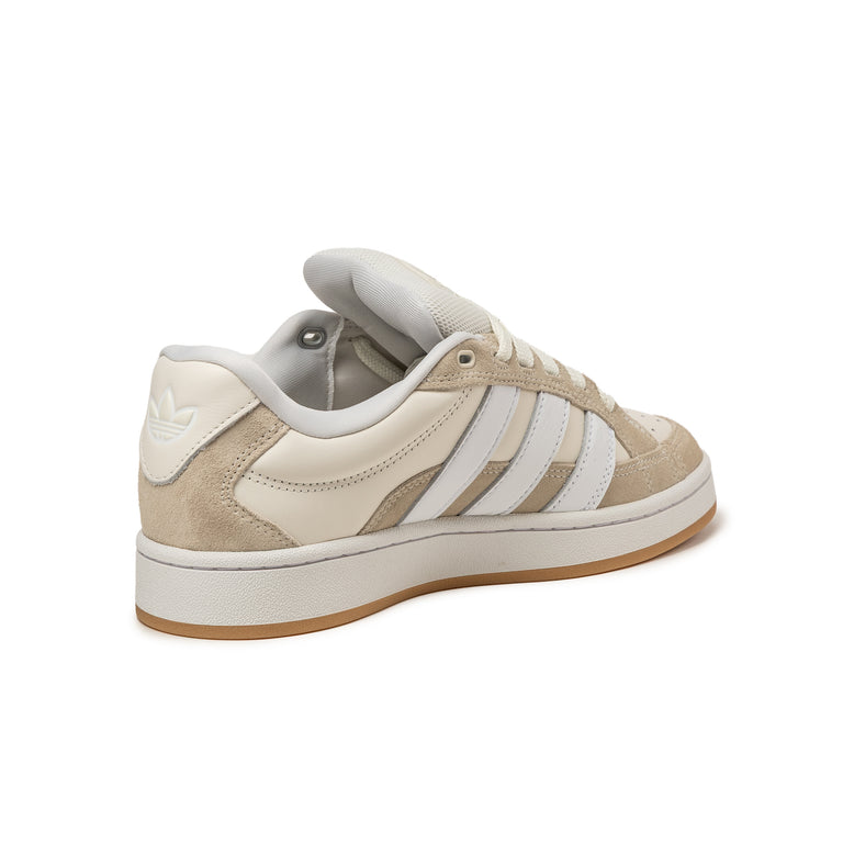 Adidas Campus 00s Beta