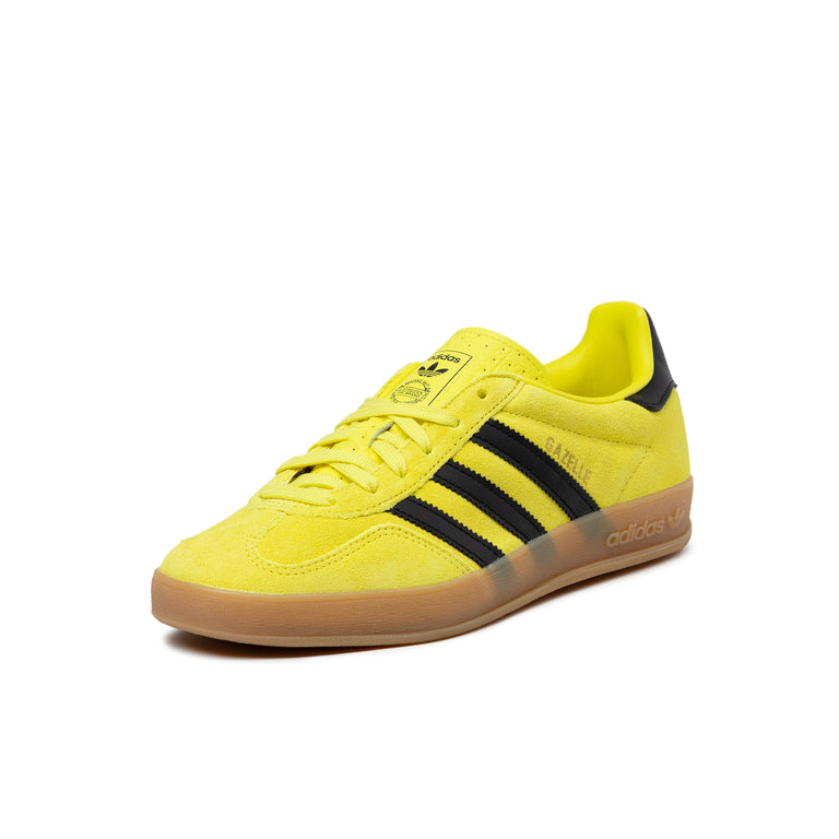 Adidas Gazelle Indoor
