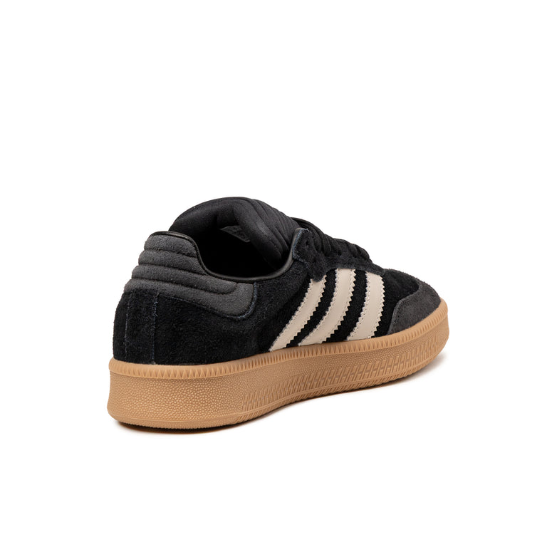 Adidas Samba XLG