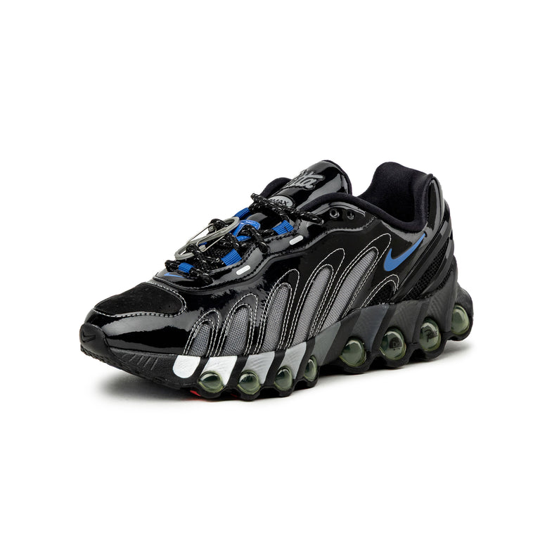Nike x Patta Air Max DN8 SP