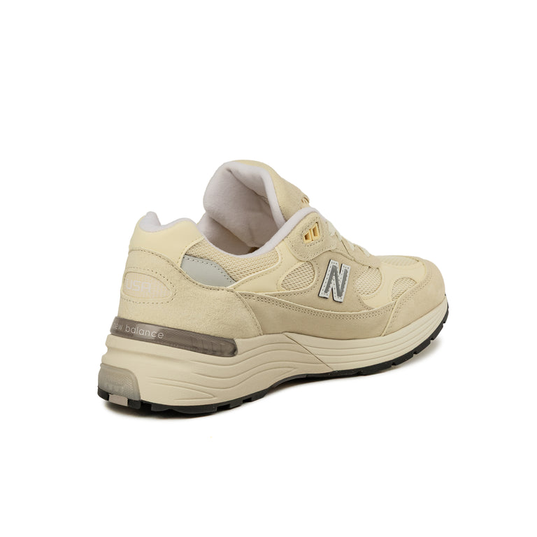 New Balance U992MC *Made in USA*