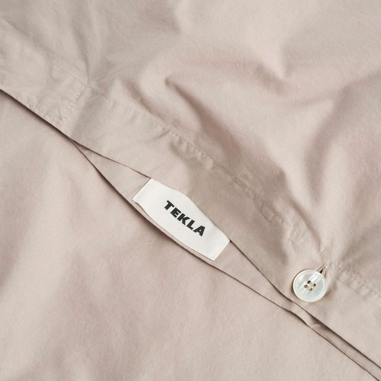 Tekla Duvet Cover