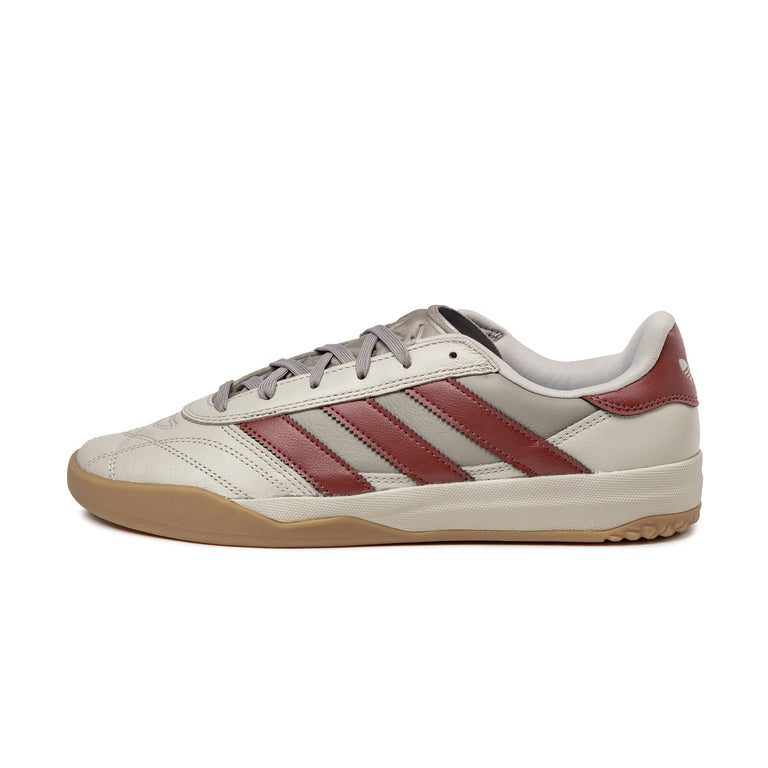 Adidas Copa Premiere