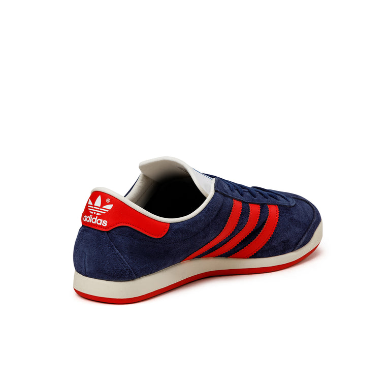 Adidas Java