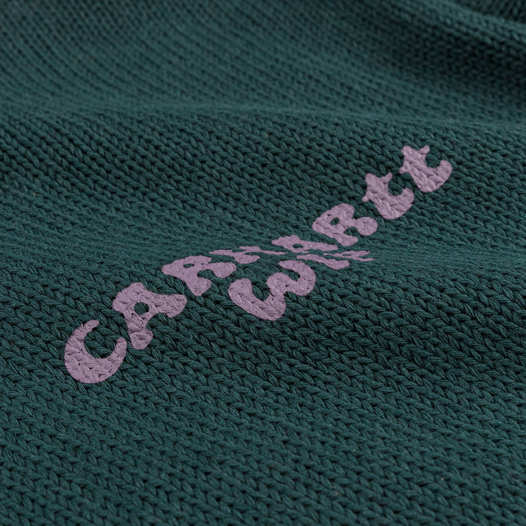 Carhartt WIP Helix Sweater