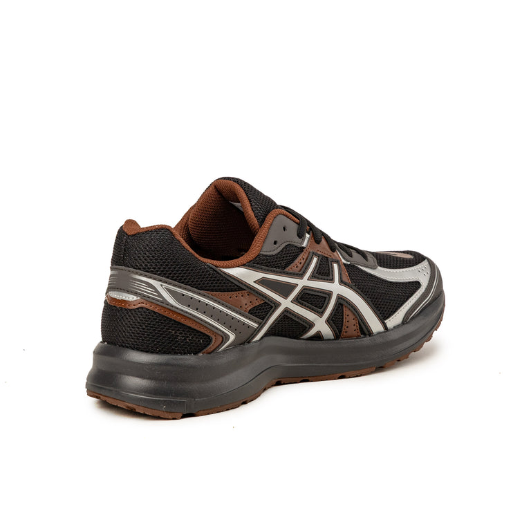 Asics JOG 100S