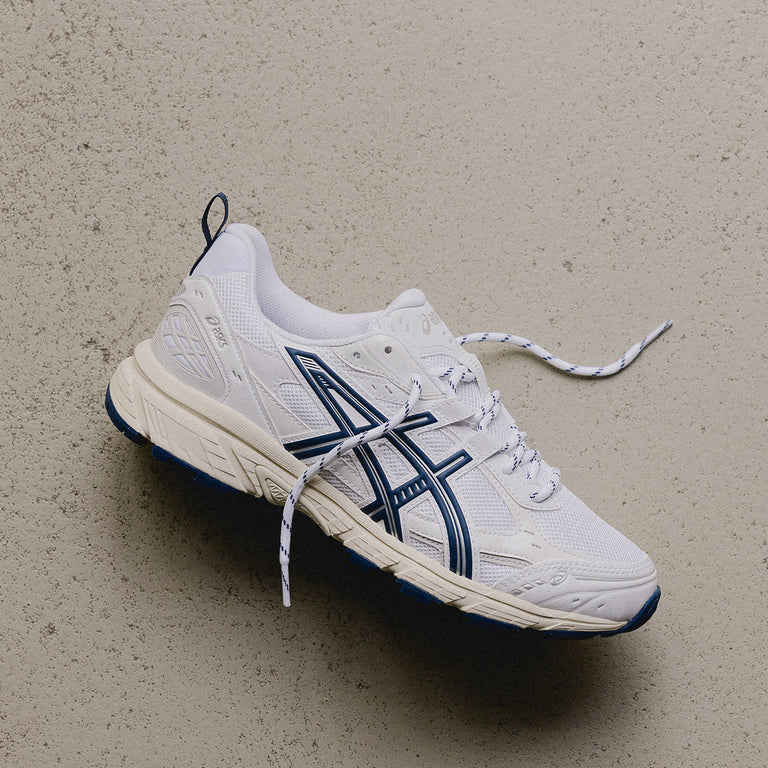 Asics GEL-Nunobiki onfeet