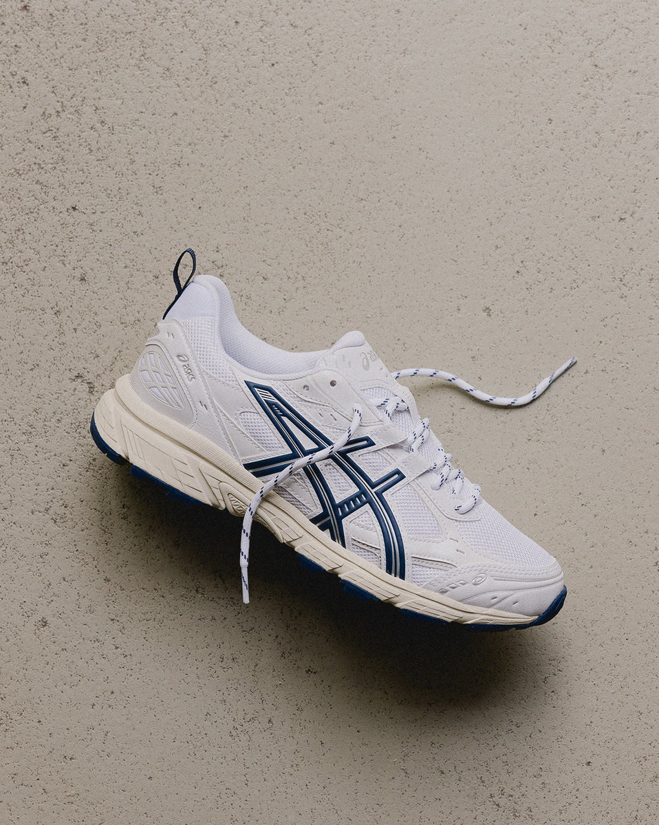 Asics GEL-Nunobiki Sneaker » Buy online now!