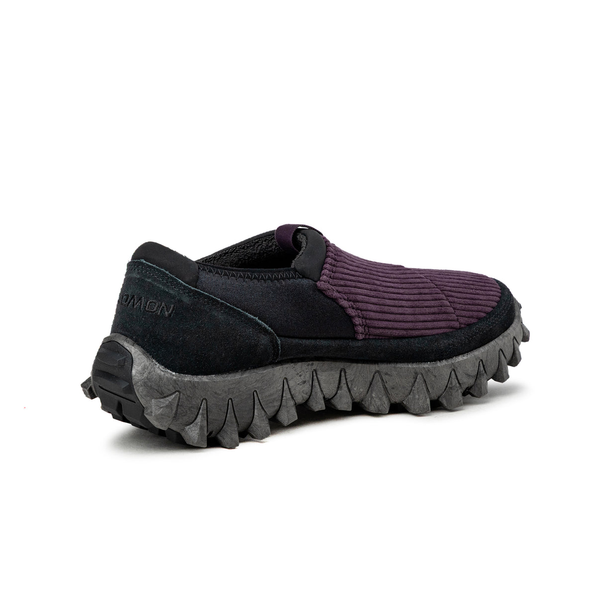 ZjoV7GUyONriXwFqKqV9-L47870000