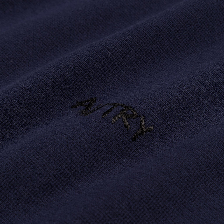 Autry Polo Main