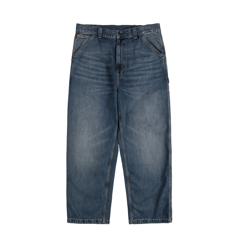 Carhartt WIP OG Single Knee Pant