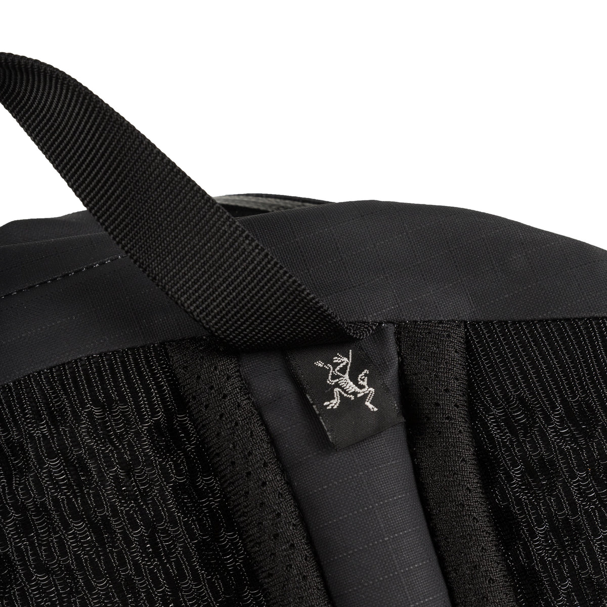 Arcteryx Granville 16 Backpack | Accessoires » Buy online now!