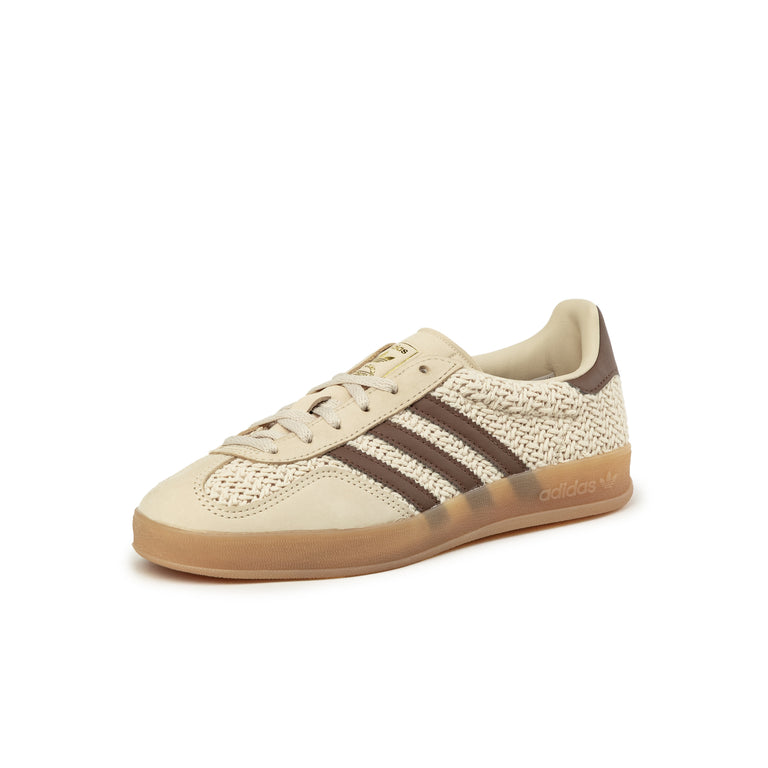 Adidas Gazelle Indoor W