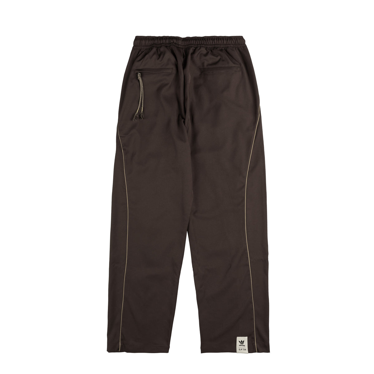 トップス adidasxSong For the Mute Track Pants x Song For The Mute Track Pants