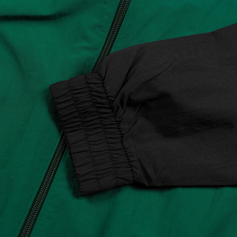 Adidas Originals Track Top