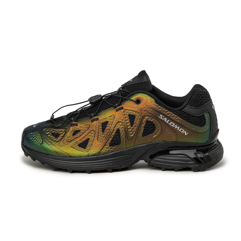 Salomon XT-Whisper Void