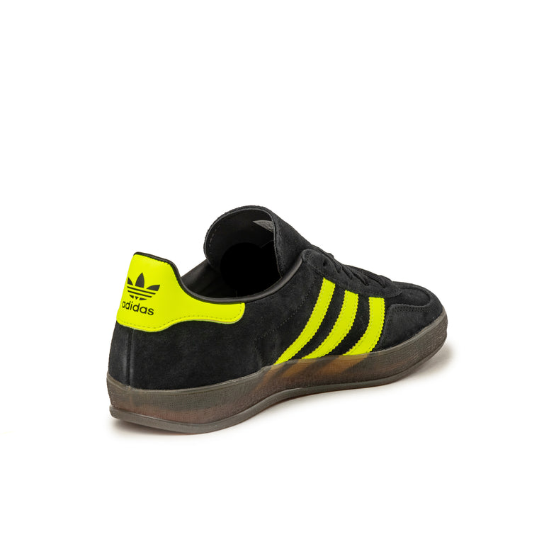 Adidas Gazelle Indoor