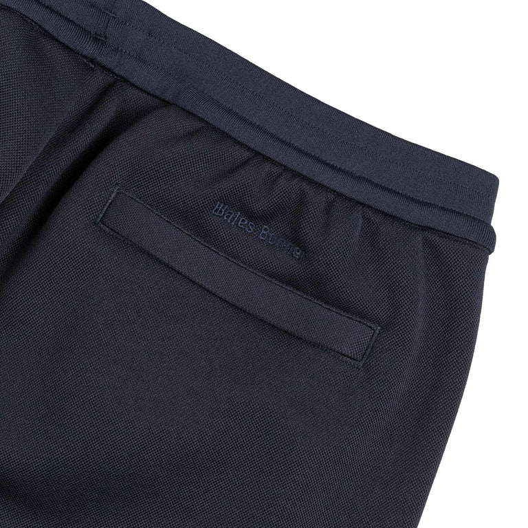 Adidas x Wales Bonner Pique Track Pant