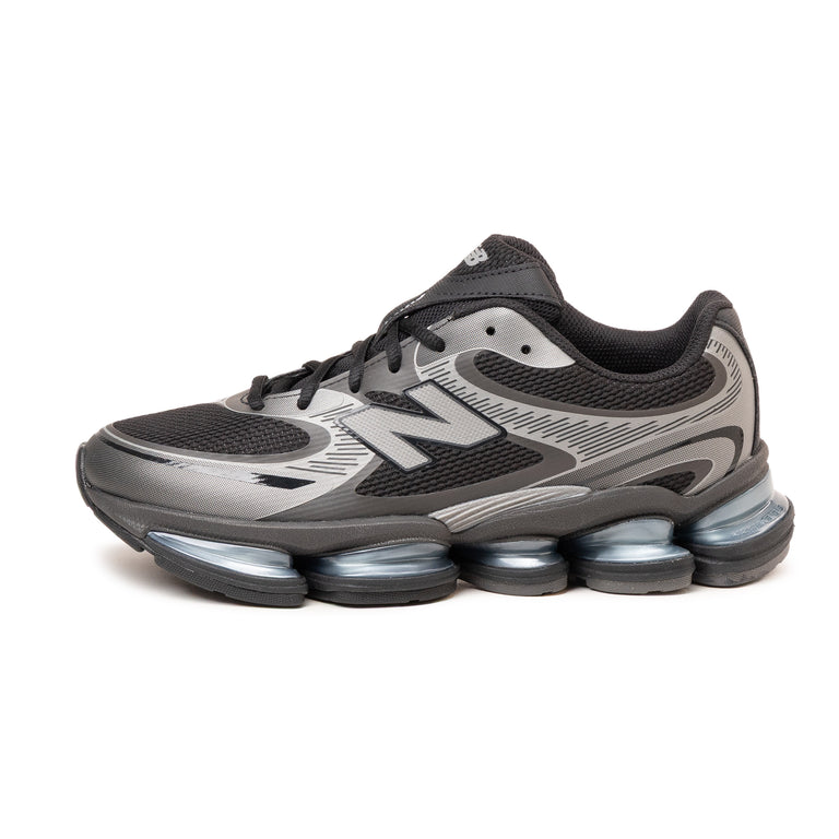 New Balance ABZORB 2000 - 45.5 / Black