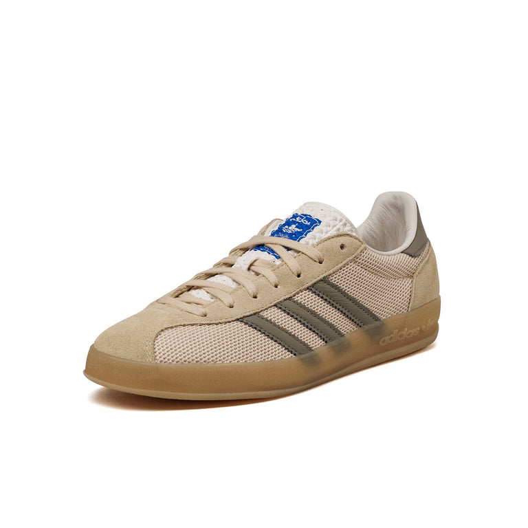 Adidas Gazelle Indoor Pro