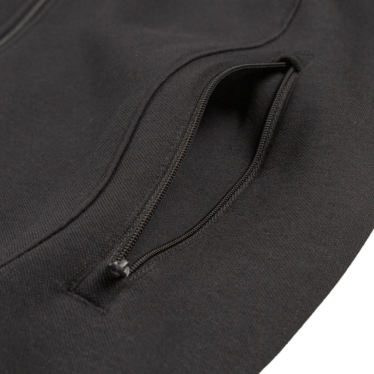 Adidas Premium Track Top