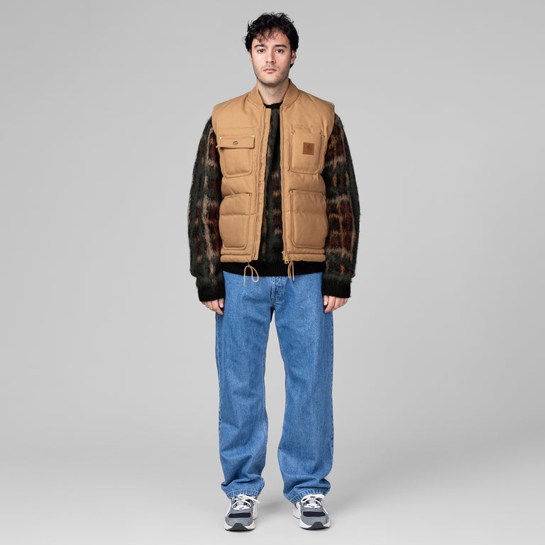 Carhartt Rayley Vest