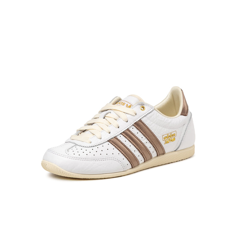 Adidas Japan W