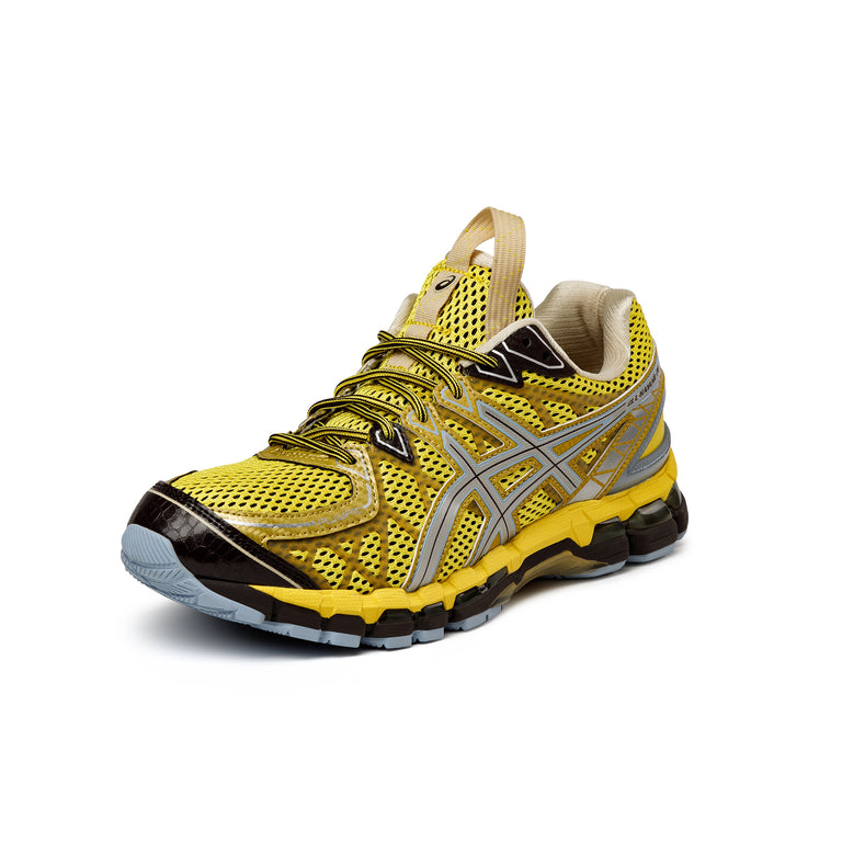 Asics UB9-S GEL-Kayano 20
