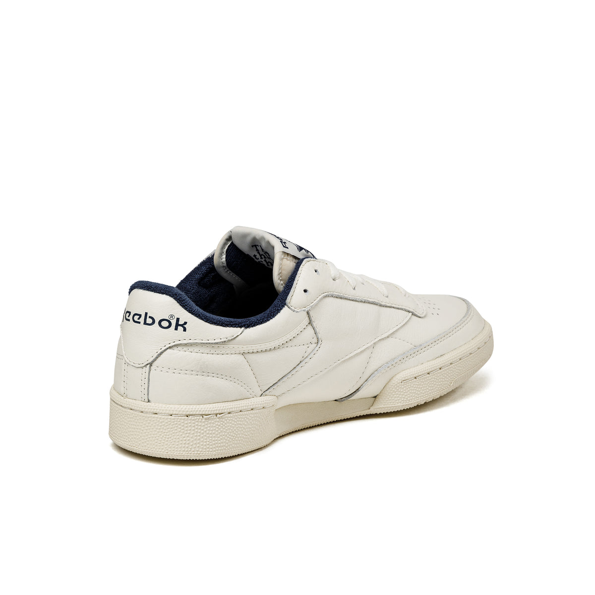 Reebok Club C 85 Vintage Sneaker » Buy online now!