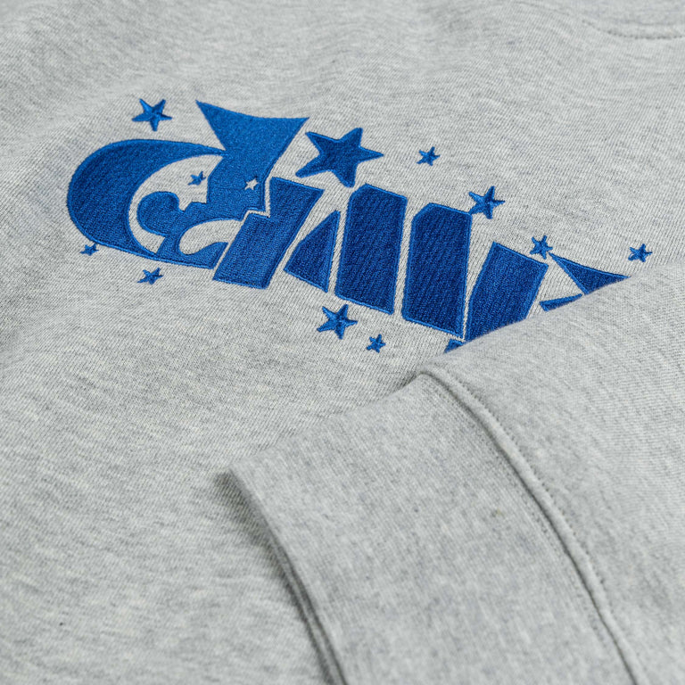Dime Magic Crewneck