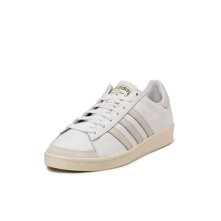 Adidas Jabbar Low