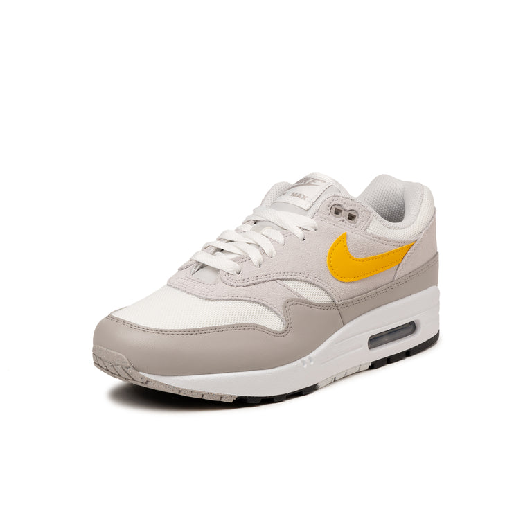 Nike Air Max 1 Essential