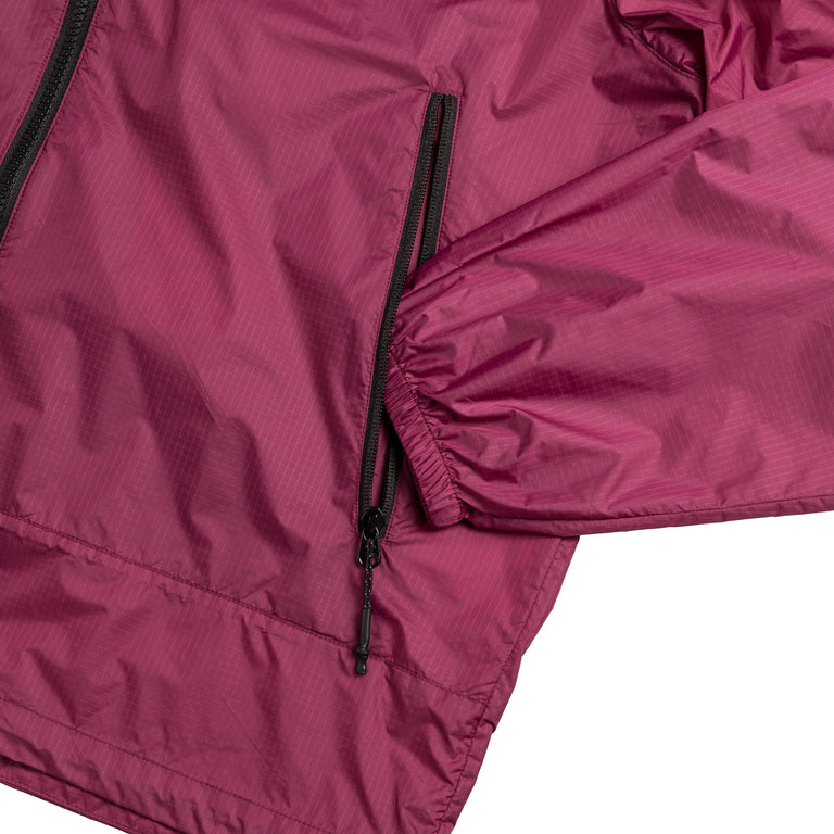 thisisneverthat T-Light Jacket