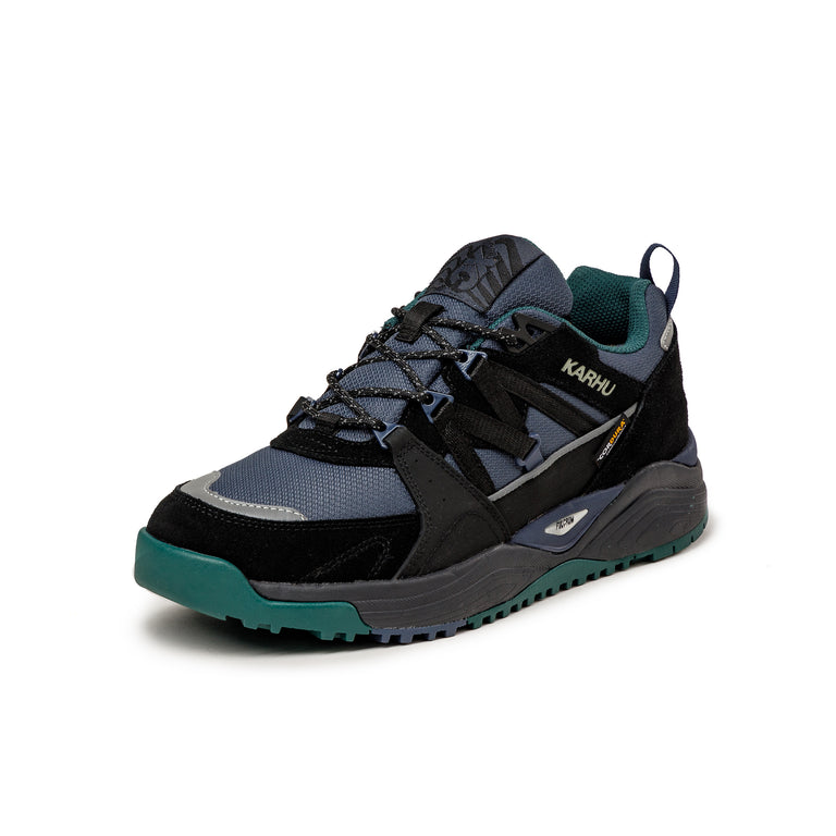 Karhu Fusion XC WP *Cordura Pack 2*
