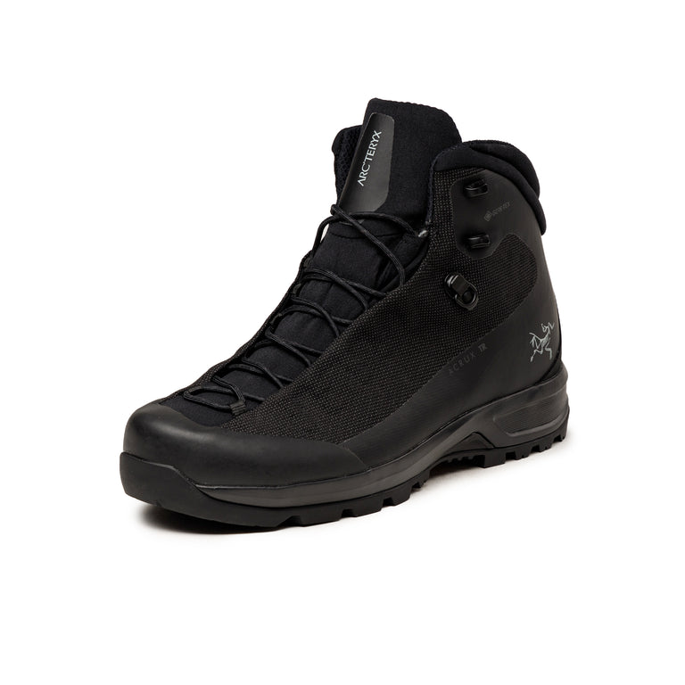 Arcteryx Acrux TR GTX