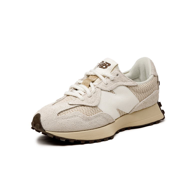 New Balance U327WVA