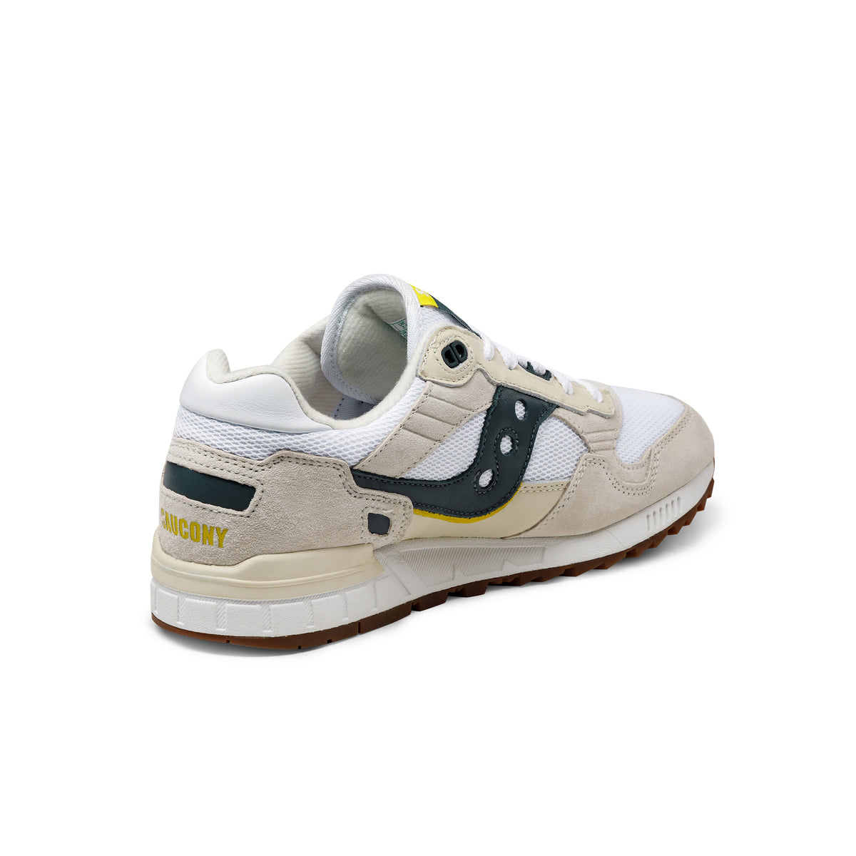 Saucony Shadow 5000 Sneaker jetzt online kaufen