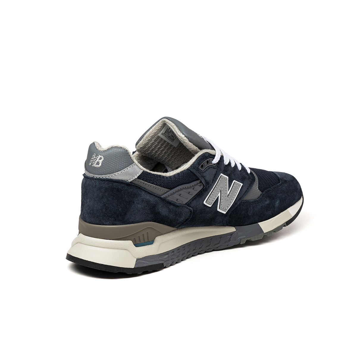 NEW BALANCE X-90 x END 