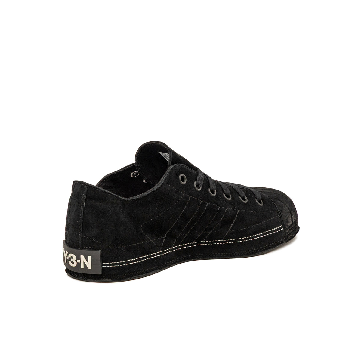 Adidas Y-3 x NBHD Nizzastar Sneaker Buy online now! Adidas Y-3 x NBHD Nizzastar Sneaker Buy online now!
