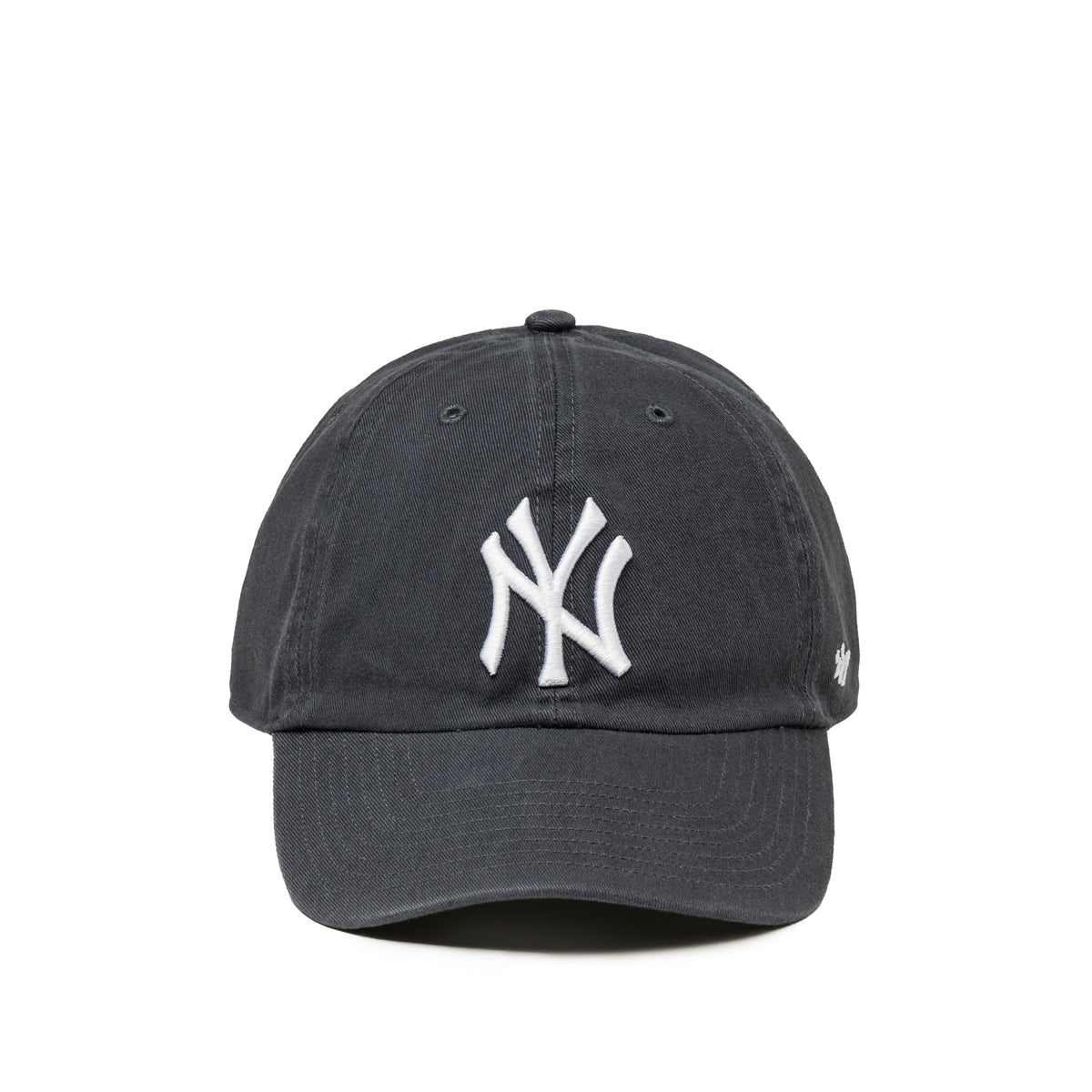 47 MLB New York Yankees *Clean Up* Cap Accessoires » Buy online now!