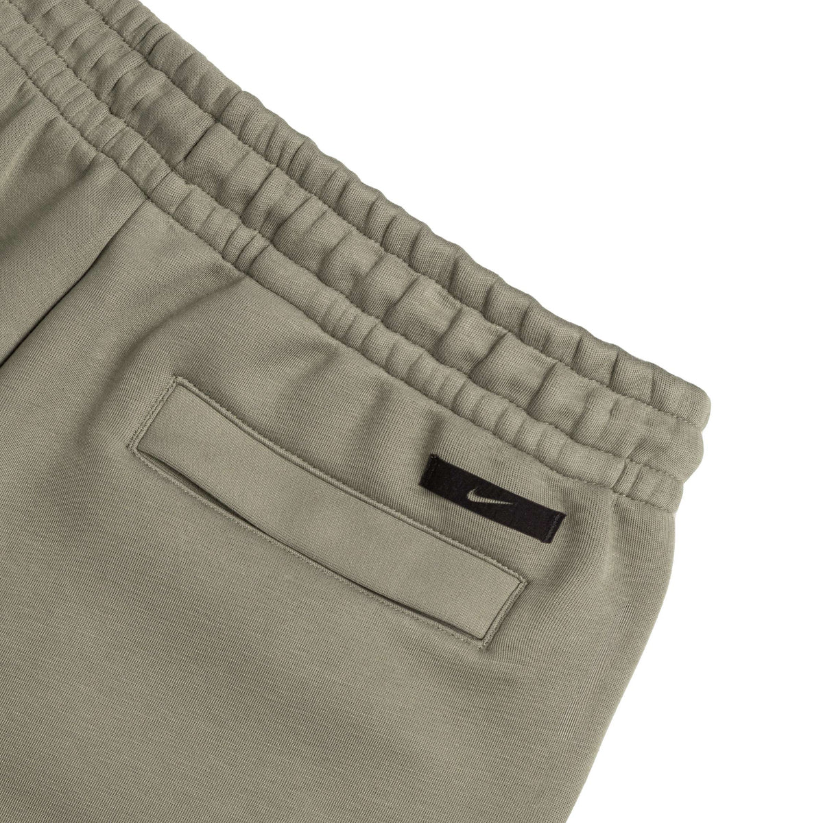 Nike Tech Fleece Reimagined Shorts Apparel Buy online now